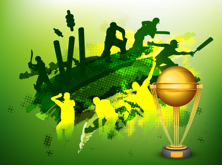 ICC Cricket World Cup