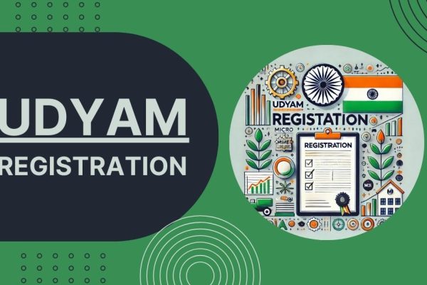 9 Common Mistakes to Avoid During Udyam Registration