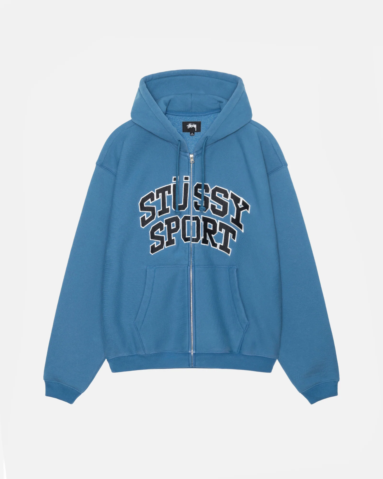 Stussy Hoodie