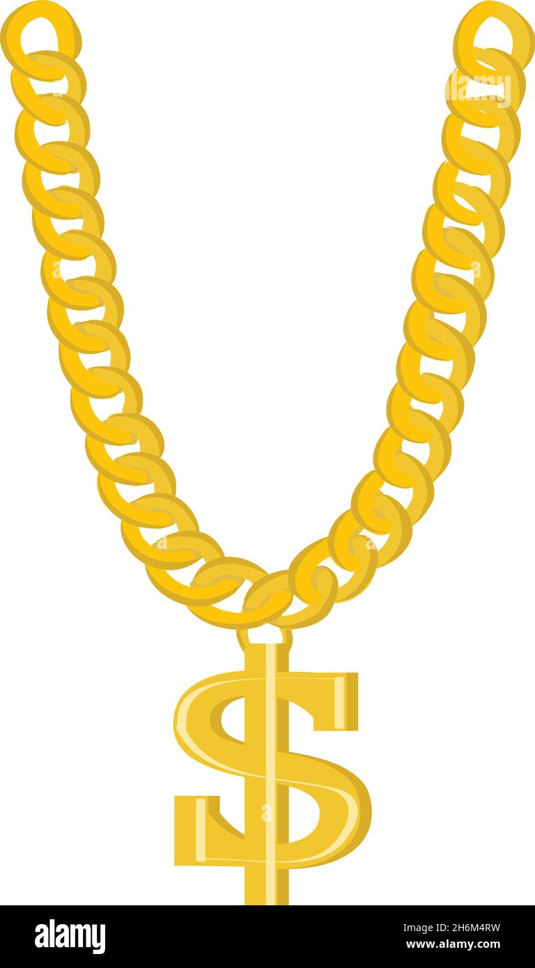 Gangster Chains