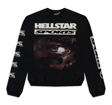 Hellstar