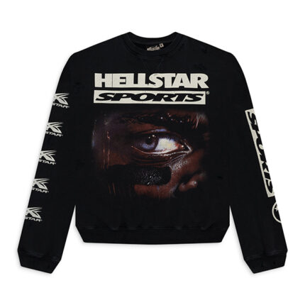 Hellstar