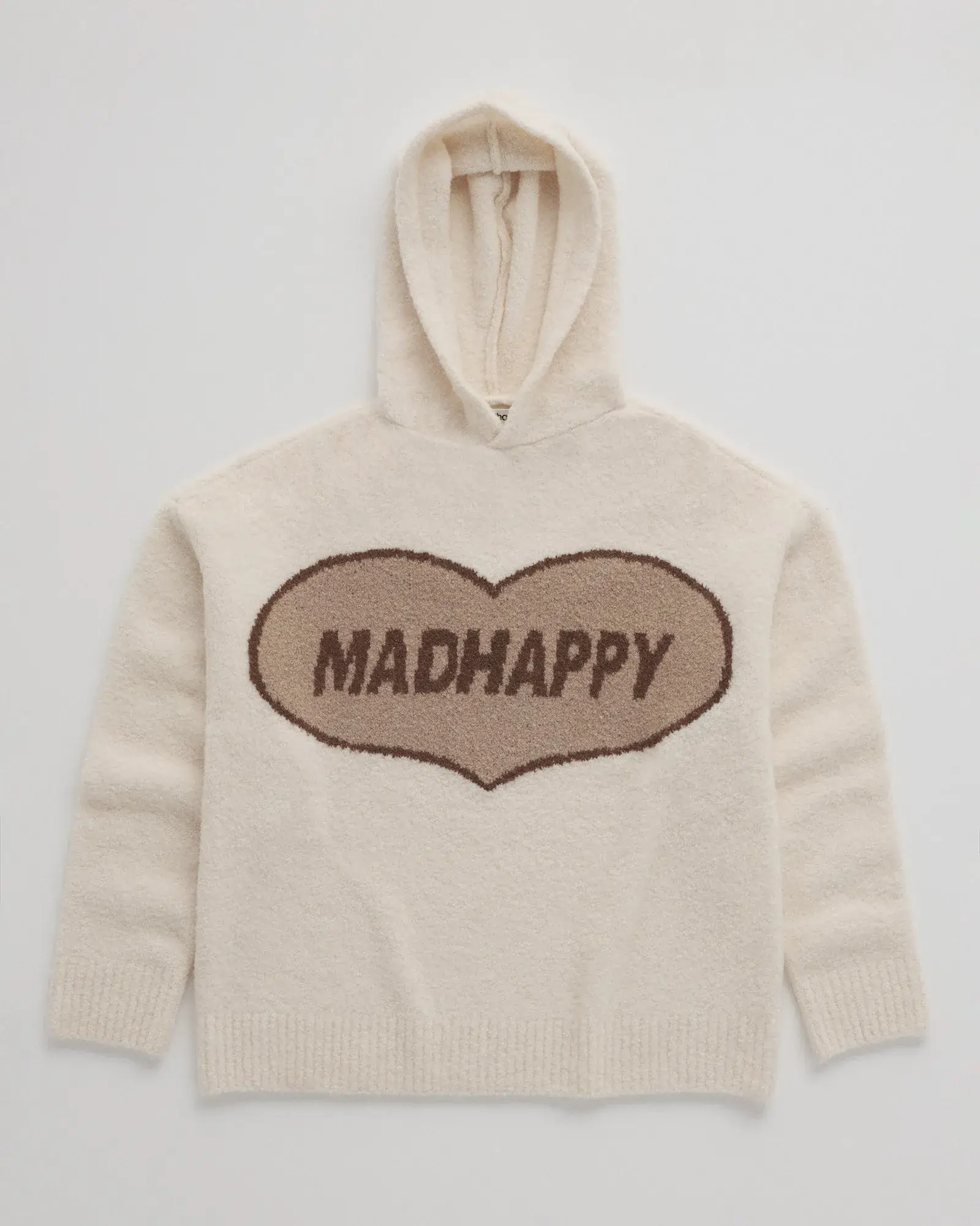 From Casual to Chic: Styling the Madhappy Hoodie