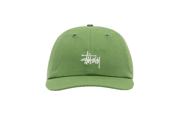 Stussy Cap