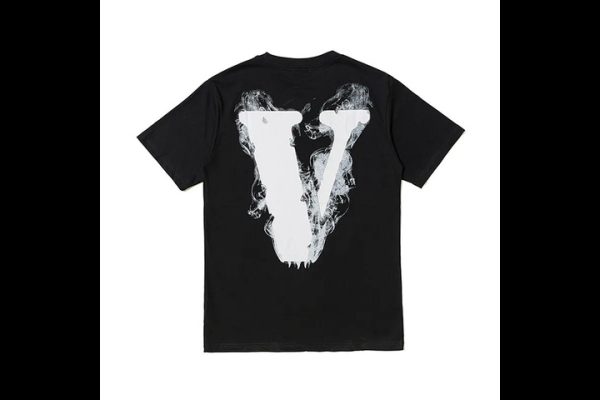 Vlone shirt