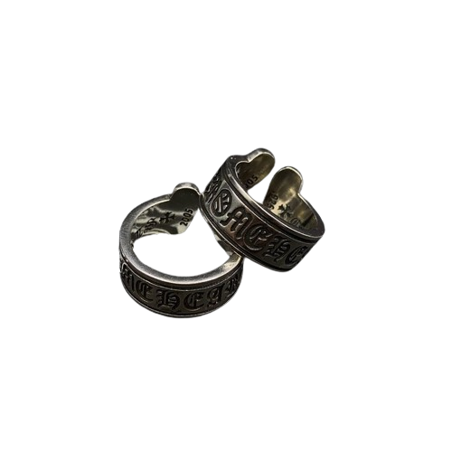 Chrome Hearts Ring