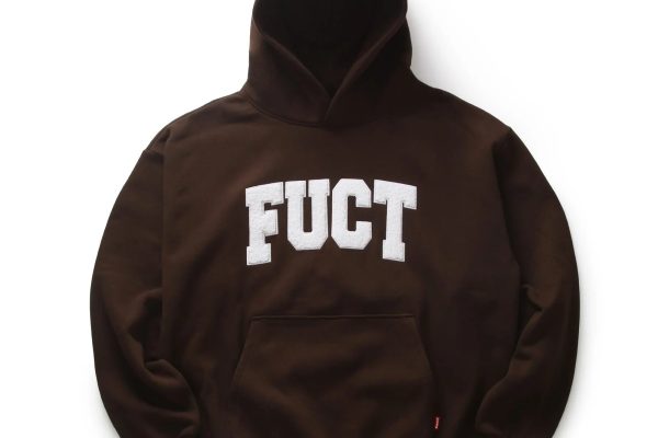 Fuct