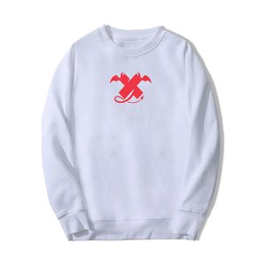 Xplr Sweatshirt