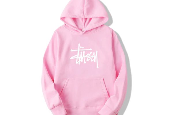 Stussy Hoodie