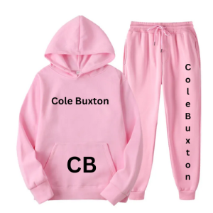 Benefits of Shopping at Cole Buxton Online Store