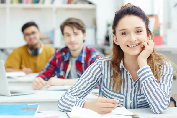 Essay Writing Services