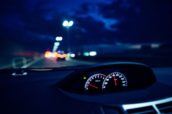 car rent in dubai