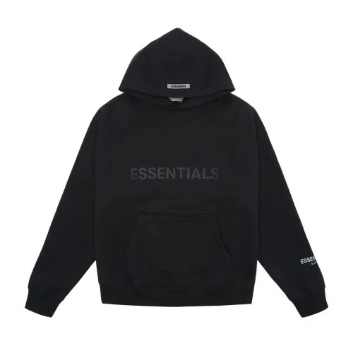 Upcoming Sales and Promotions The Fear Of God Essentials Clothing