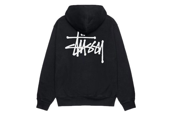 Stussy