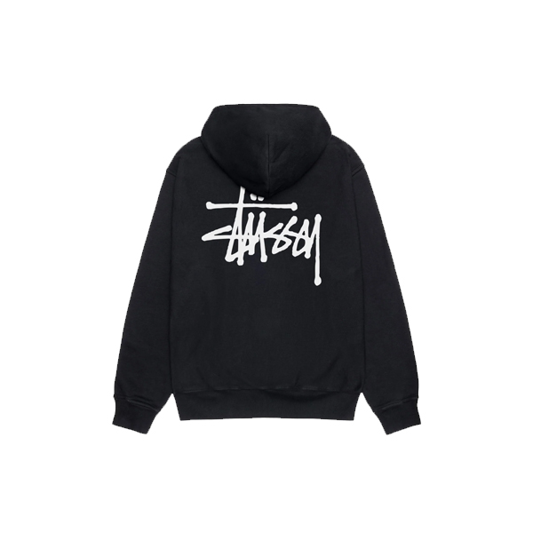 Stussy