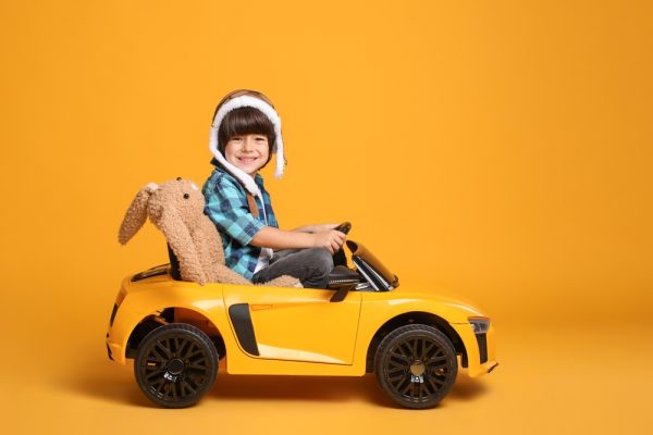 Kids Car Price in Pakistan, Toys Online Shopping in Pakistan, Kids Car, Toyishland, Toys, Cars for Kids, Toys Online Shopping, Shopping, Speed, Style, Safety