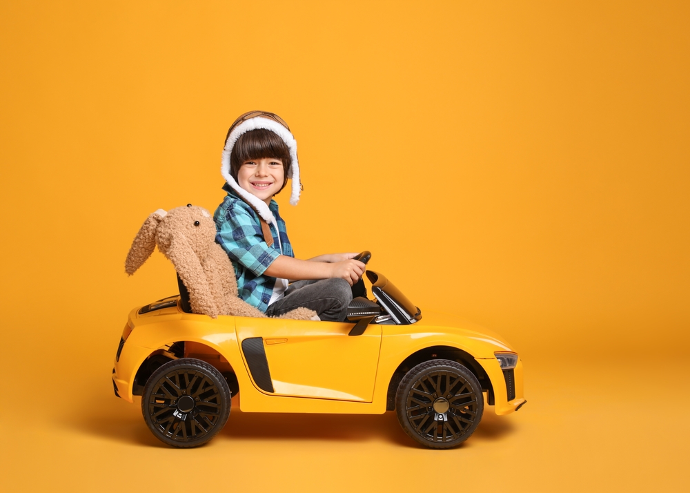 Kids Car Price in Pakistan, Toys Online Shopping in Pakistan, Kids Car, Toyishland, Toys, Cars for Kids, Toys Online Shopping, Shopping, Speed, Style, Safety