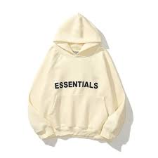 Fear Of God essentialclothesuk