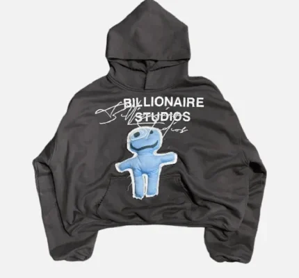 Billionaire Studios USA | Up to 30% Off | Billionaire Studios Sale