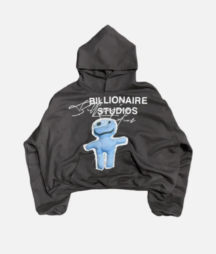 Billionaire Studios USA | Up to 30% Off | Billionaire Studios Sale