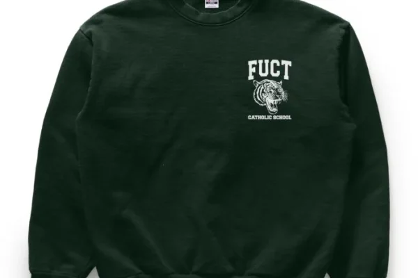 FUCT-CATHOLIC-SCHOOL-PULLOVER-IVY