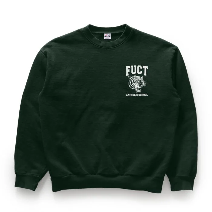 FUCT-CATHOLIC-SCHOOL-PULLOVER-IVY